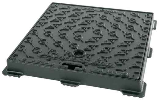 cadre-tampon-fonte.jpg -